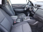 Nissan X-Trail, 2017
