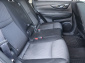 Nissan X-Trail, 2017