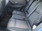 Nissan X-Trail, 2017