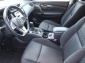 Nissan X-Trail, 2017