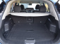 Nissan X-Trail, 2017