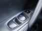 Nissan X-Trail, 2017