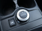 Nissan X-Trail, 2017