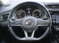 Nissan X-Trail, 2017