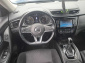 Nissan X-Trail, 2017