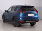Nissan X-Trail, 2017