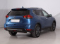 Nissan X-Trail, 2017