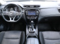 Nissan X-Trail, 2017