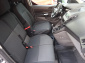 Ford Transit Connect, 2018