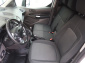 Ford Transit Connect, 2018