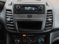 Ford Transit Connect, 2018
