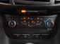 Ford Transit Connect, 2018