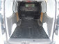 Ford Transit Connect, 2018