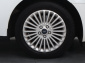 Ford Transit Connect, 2018