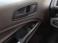 Ford Transit Connect, 2018