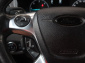 Ford Transit Connect, 2018