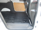 Ford Transit Connect, 2018