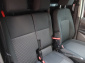Ford Transit Connect, 2018