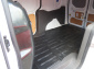 Ford Transit Connect, 2018