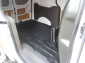 Ford Transit Connect, 2018