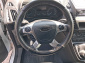 Ford Transit Connect, 2018