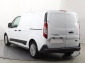 Ford Transit Connect, 2018