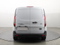 Ford Transit Connect, 2018