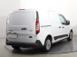 Ford Transit Connect, 2018