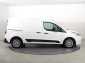 Ford Transit Connect, 2018