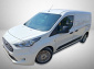 Ford Transit Connect, 2018