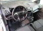 Ford Transit Connect, 2018
