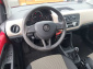 Škoda Citigo, 2017