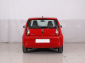 Škoda Citigo, 2017