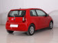 Škoda Citigo, 2017