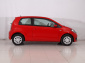 Škoda Citigo, 2017