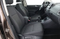 Volkswagen Tiguan, 2014