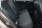 Volkswagen Tiguan, 2014