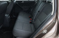 Volkswagen Tiguan, 2014