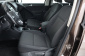 Volkswagen Tiguan, 2014