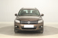 Volkswagen Tiguan, 2014