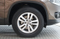 Volkswagen Tiguan, 2014