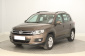 Volkswagen Tiguan, 2014