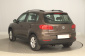 Volkswagen Tiguan, 2014