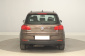Volkswagen Tiguan, 2014