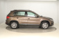 Volkswagen Tiguan, 2014