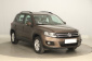 Volkswagen Tiguan, 2014