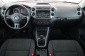 Volkswagen Tiguan, 2014