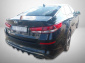Kia Optima, 2019