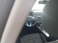 Kia Optima, 2019