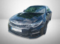 Kia Optima, 2019